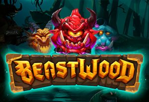 Beastwood