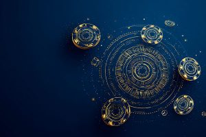 Как отыграть бонусы в казино Лаки Ворлд