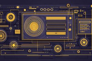 Как вывести деньги из Laki World Casino без верификации