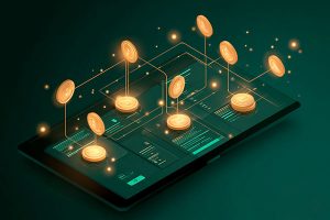 Вывод денег из Laki World Casino