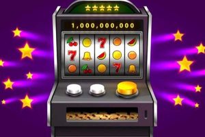 Турниры в GG Casino