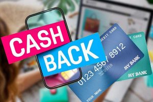 Кешбэк в GG Casino