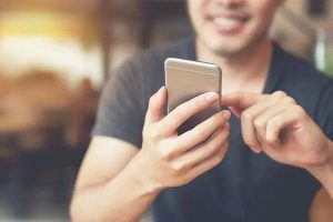 Минимальный депозит в GG Casino