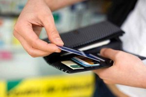 Как пополнить счет в GG Casino