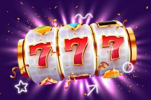 Слоты с маленькими ставками в GG Casino