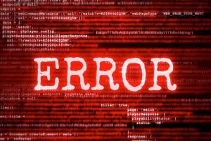 Сайт GG Casino не работает