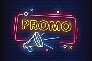 Промокоды в GG Casino на сегодня