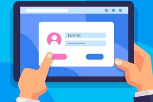 Регистрация в GG Casino и вход в Личный кабинет