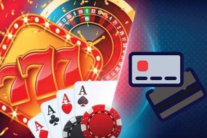 Самые большие выигрыши в GG Casino