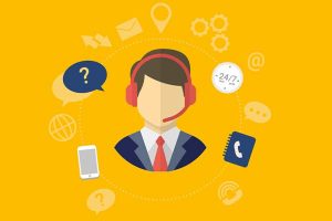 Служба поддержки GG Casino