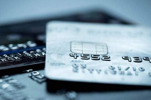 Вывод денег из GG Casino