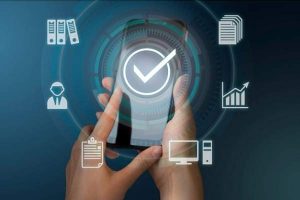 Верификация в GG Casino